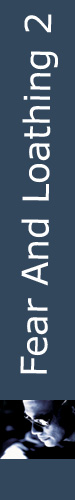 German Microsite