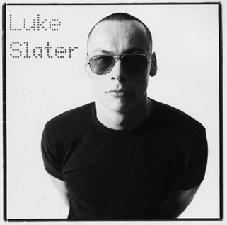 www.luke-slater.de